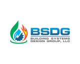 /public/logoimage/1551800897Building Systems Design Group, LLC.png